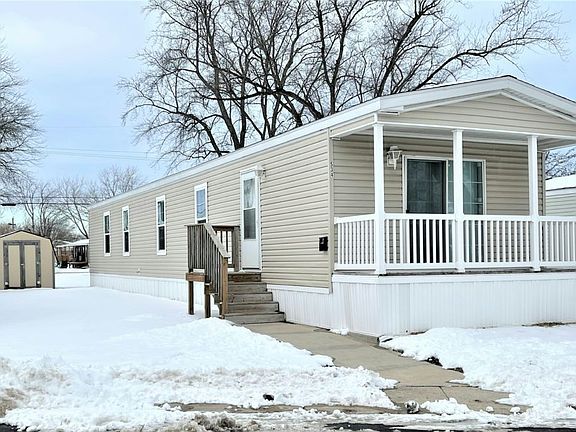 2nd image of 534 Jennifer Dr