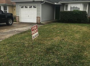 1704 Wildwood Creek Ln, Jacksonville, FL 32246