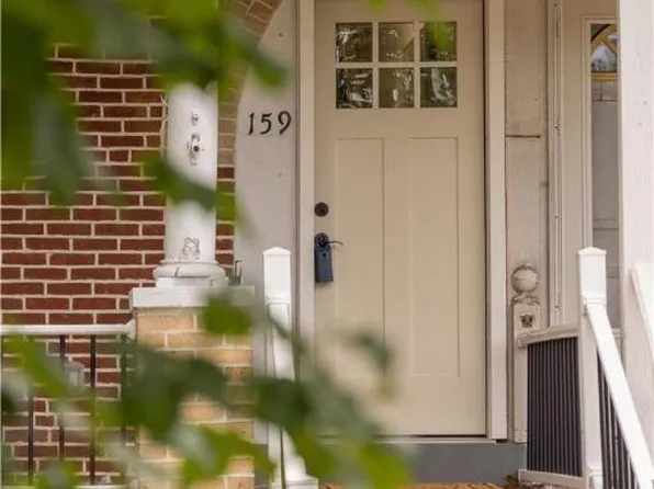 159 S Main St, Richlandtown, PA 18955