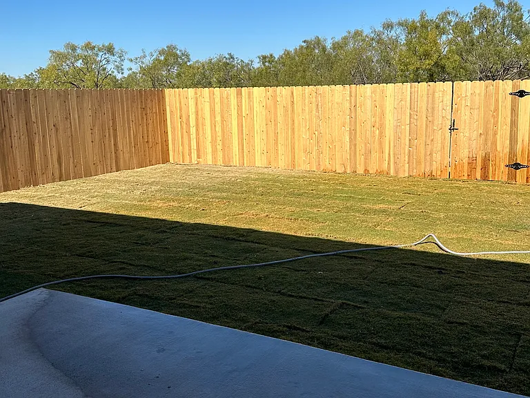 3950 Ruth Ln — Photo 22
