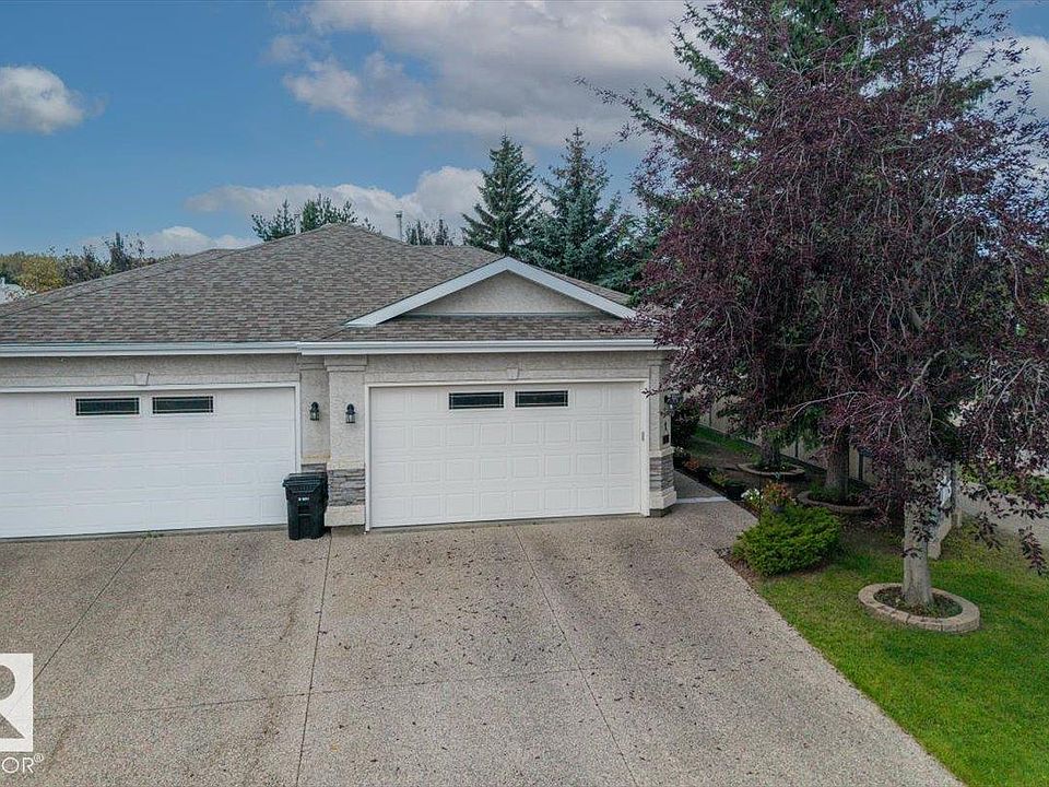 1st image of 1 Longview Pl