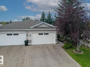 1 Longview Pl, Spruce Grove, AB T7X 3Y5