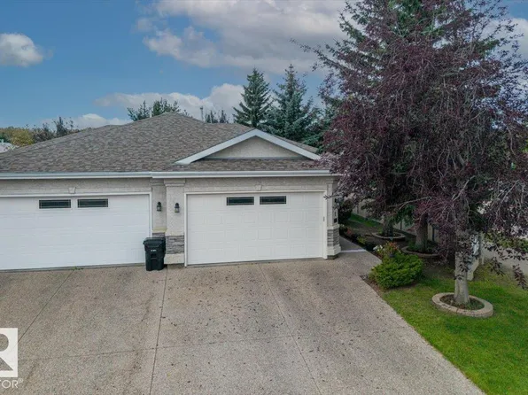 1 Longview Pl, Spruce Grove, AB T7X 3Y5