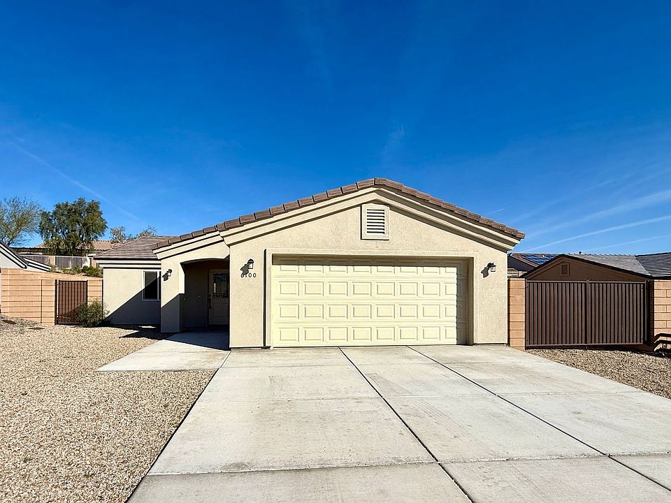 1st image of 6100 S Tenderfoot Ln