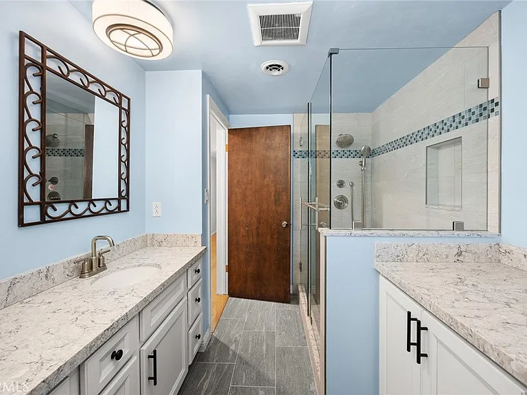 117 Catherine Park Dr — Photo 25