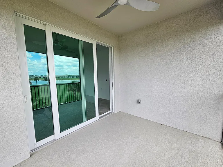 43985 Boardwalk Loop #2138 — Photo 57