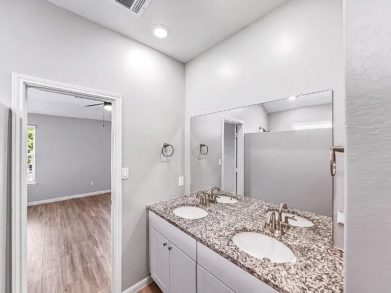 6827 Pail Pl — Photo 20