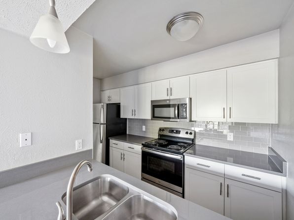 10830 Stone Canyon Rd #1312