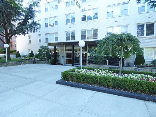 Sold by Pride Estates | media 9