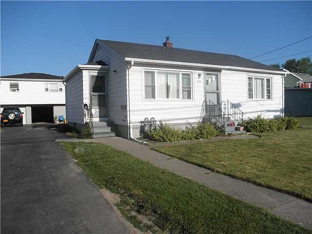 1st image of 232 Helen St