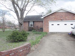 8606 Wayne St, Murfreesboro, TN 37129