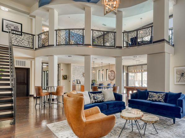 300 E Basse Rd APT 1114