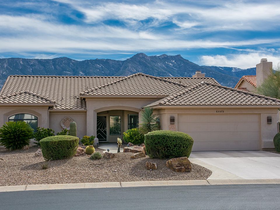 1st image of 65575 E Canyon Dr