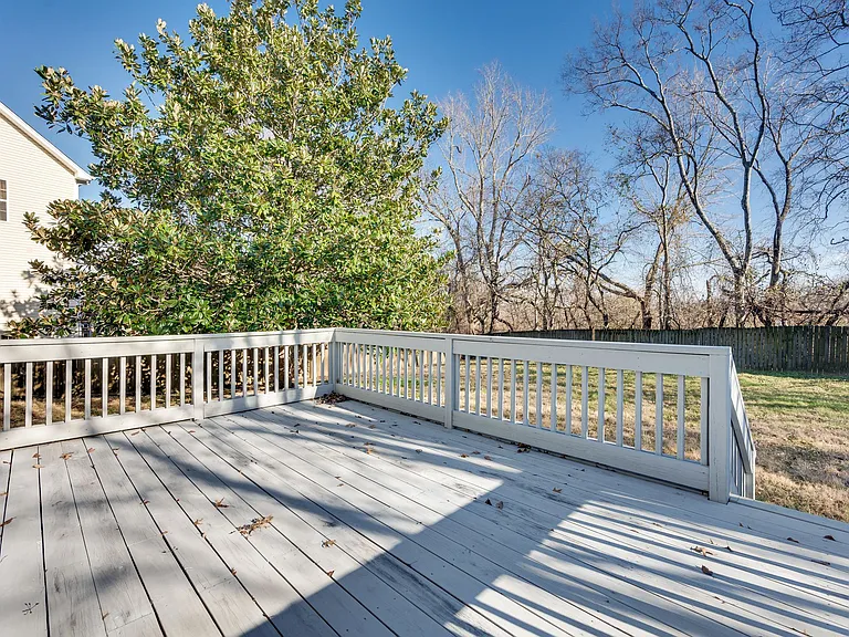 121 Deer Ridge Ln — Photo 48