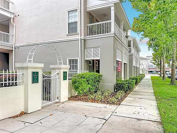 4th image of 581 WATER STREET #581