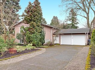 4516 SE Fieldcrest Dr, Milwaukie, OR 97222