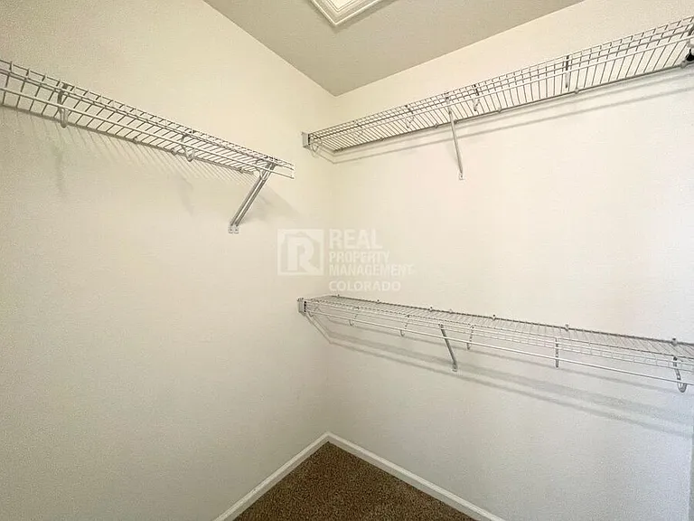 14791 E Poundstone Dr — Photo 10