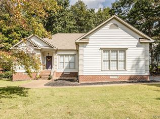 6304 Arbor Banks Ter, Chester, VA 23831