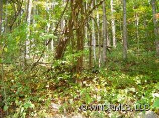 12 Brook St #13, Waynesville, NC 28786