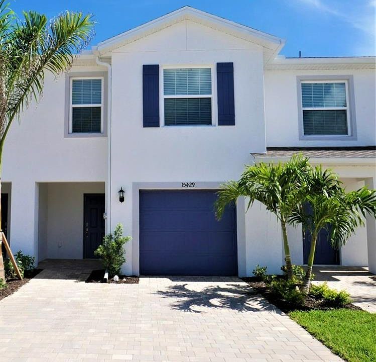 1st image of 15429 Wildflower CIR