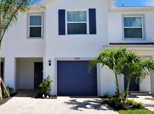 15429 Wildflower Cir, Naples, FL 34119