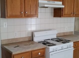 816 Arch St, Norristown, PA 19401