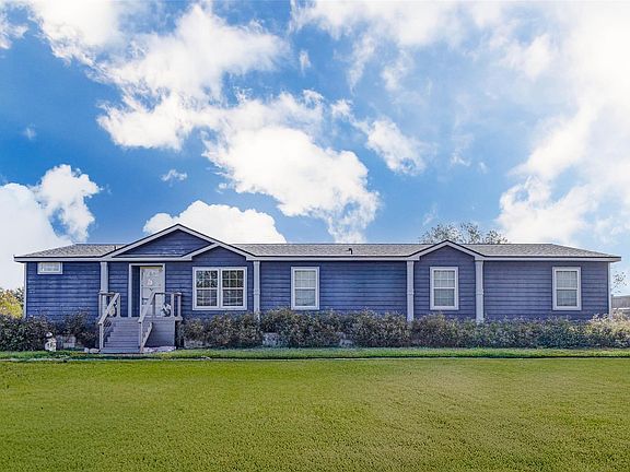 5th image of 8412 Katy Hockley Rd