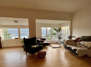 440 1st St, Juneau, AK 99801