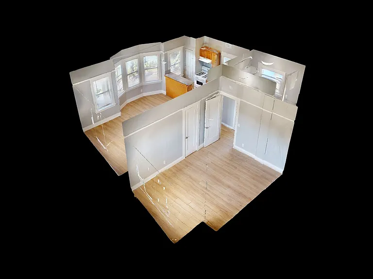 2605 High Street — Photo 35