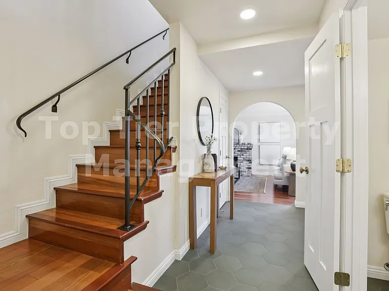 44 Lariat Ct — Photo 24