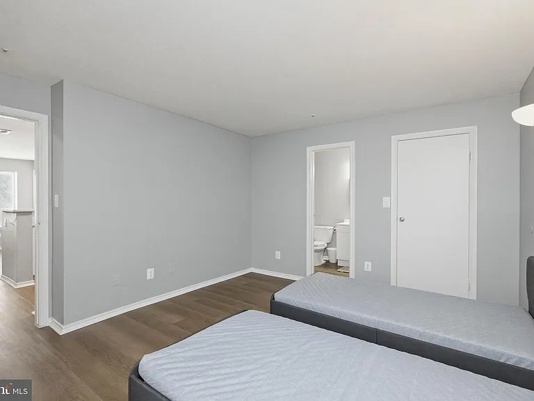 18537 Boysenberry Dr #307 — Photo 19