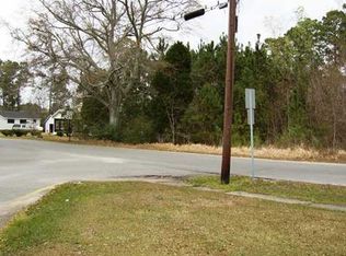 0 Jamestown Rd, Moss Pt, MS 39563