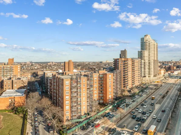 110-45 Queens Boulevard image 21 of 22