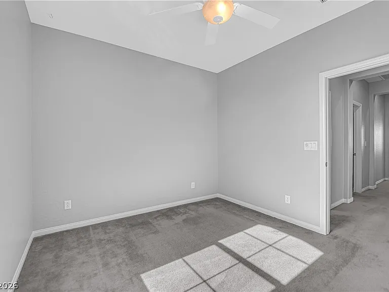 455 Astillero St — Photo 21