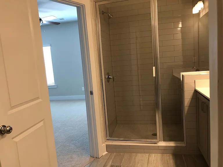 3792 Oxford Cir — Photo 10