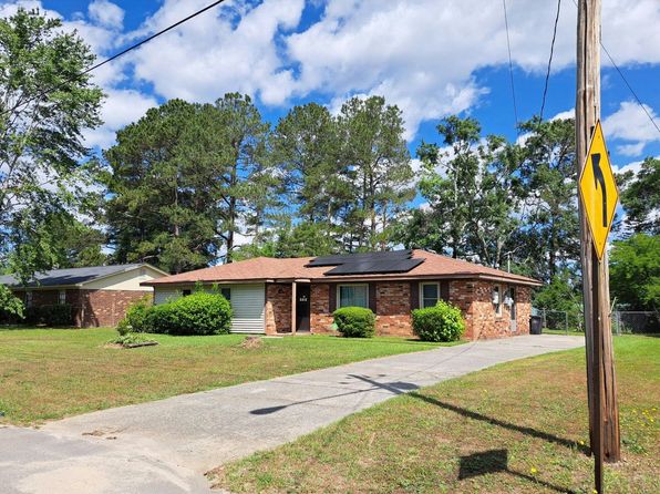 4053 Burning Tree Ln, Augusta, GA 30906
