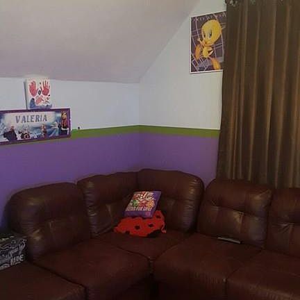 3rd image of 34 Seafoam Ave #2