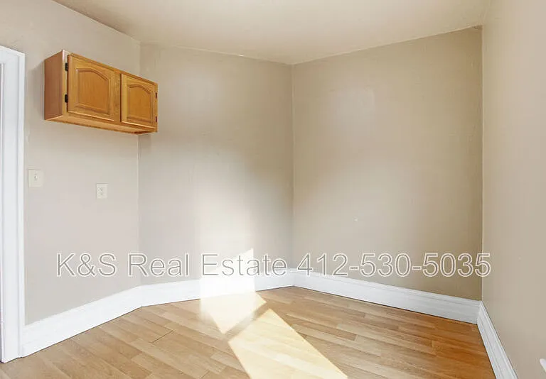 5816 Smithfield St #1 — Photo 5