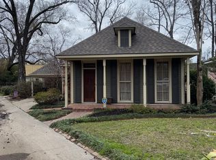 1660 Cobblestone Ct, Baton Rouge, LA 70806