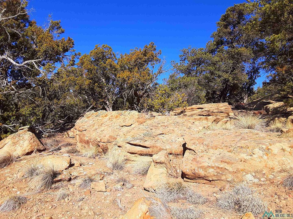 1st image of 26 David's Rock Rd
