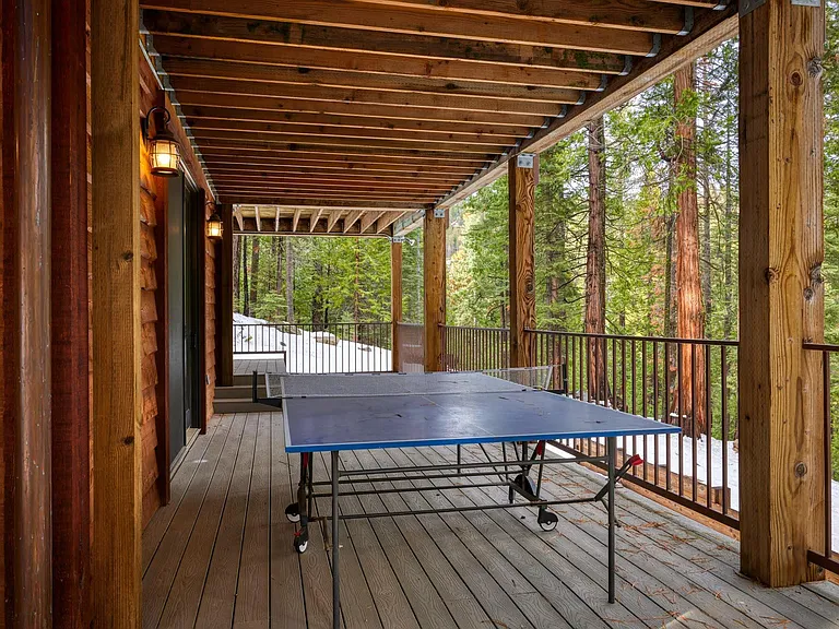 26626 Inyo Dr — Photo 40
