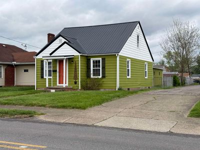 3022 Auburn Rd, Huntington, WV, 25704