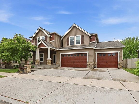 2nd image of 17710 E Daystar Rd