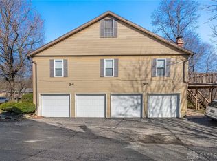 1330 Black Forest Dr APT B, Dayton, OH