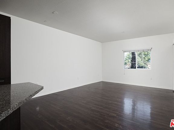 4th image of 1408 W Washington Blvd APT 114