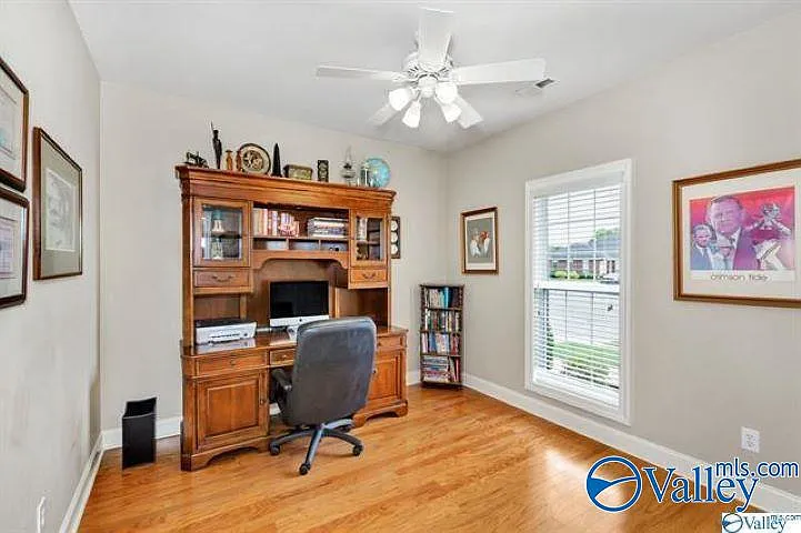 119 Averbeck Ct — Photo 15