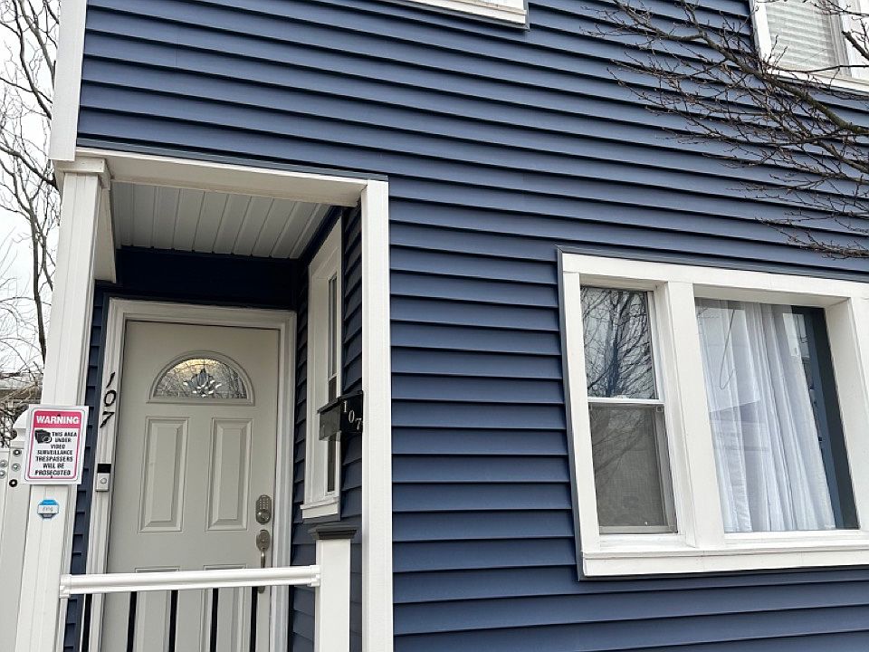 1st image of 107 N Ohio Ave