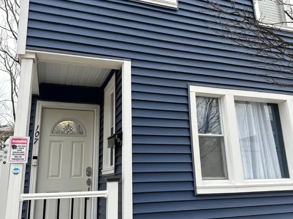 107 N Ohio Ave, Atlantic City, NJ 08401