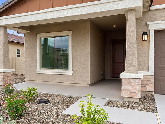 4th image of 5540 N 193RD Avenue