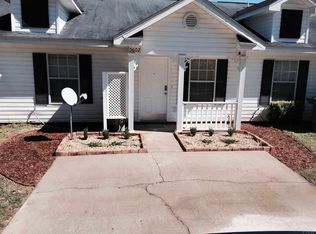 5602 W Shore Dr APT B, Pensacola, FL 32526